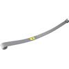 FEBI BILSTEIN Pacco molle FEBI BILSTEIN 185658