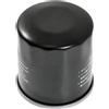 FEBI BILSTEIN Filtro olio FEBI BILSTEIN 183879