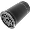 FEBI BILSTEIN Filtro olio FEBI BILSTEIN 184013