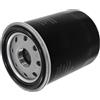 FEBI BILSTEIN Filtro olio FEBI BILSTEIN 184078