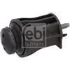 FEBI BILSTEIN Tampone paracolpo, Corpo assiale FEBI BILSTEIN 188193