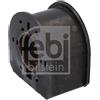 FEBI BILSTEIN Supporto, Stabilizzatore FEBI BILSTEIN 188368