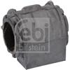 FEBI BILSTEIN Supporto, Stabilizzatore FEBI BILSTEIN 188394