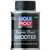 LIQUI MOLY Additivo olio motore LIQUI MOLY 20597