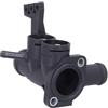 KAMOKA Flangia d. refrigerante KAMOKA 7920052