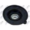 NTY Supporto ammortizzatore a molla NTY AD-FT-012