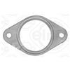 ELRING Guarnizione, Tubo gas scarico ELRING 208.390