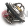 JPN Termostato, refrigerante JPN 20C9008-JPN