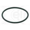ELRING Anello di tenuta ELRING 430.030