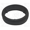 ELRING Guarnizione, alloggiamento filtro dell'olio ELRING B06.530