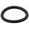ELRING Guarnizione, Differenziale ELRING B32.460