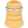 FEBI BILSTEIN Tampone paracolpo, Sospensione FEBI BILSTEIN 193962