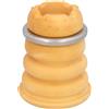 FEBI BILSTEIN Tampone paracolpo, Sospensione FEBI BILSTEIN 193981