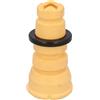 FEBI BILSTEIN Tampone paracolpo, Sospensione FEBI BILSTEIN 194037
