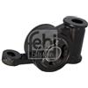 FEBI BILSTEIN Supporto, Braccio oscillante FEBI BILSTEIN 194060