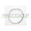 PRASCO Cornice, Fendinebbia PRASCO MN7041242