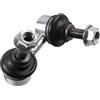 FEBI BILSTEIN Asta/Puntone, Stabilizzatore FEBI BILSTEIN 194951