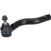 FEBI BILSTEIN Testa barra d'accoppiamento FEBI BILSTEIN 194957