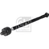 FEBI BILSTEIN Giunto assiale, Asta trasversale FEBI BILSTEIN 194964