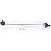 TRISCAN Asta/Puntone, Stabilizzatore TRISCAN 8500 11617