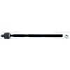 TRISCAN Giunto assiale, Asta trasversale TRISCAN 8500 12205