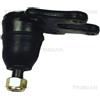 TRISCAN Giunto di supporto / guida TRISCAN 8500 13038