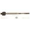 TRISCAN Giunto assiale, Asta trasversale TRISCAN 8500 14224