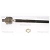 TRISCAN Giunto assiale, Asta trasversale TRISCAN 8500 14226