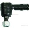TRISCAN Testa barra d'accoppiamento TRISCAN 8500 20104