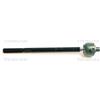 TRISCAN Giunto assiale, Asta trasversale TRISCAN 8500 23205