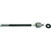TRISCAN Giunto assiale, Asta trasversale TRISCAN 8500 25219