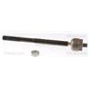 TRISCAN Giunto assiale, Asta trasversale TRISCAN 8500 25243