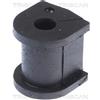 TRISCAN Bronzina cuscinetto, Barra stabilizzatrice TRISCAN 8500 27834