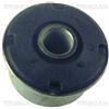 TRISCAN Supporto, Braccio oscillante TRISCAN 8500 2799