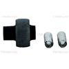 TRISCAN Supporto, Braccio oscillante TRISCAN 8500 65826