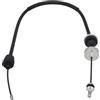 KAMOKA Cavo comando, Comando frizione KAMOKA LC165