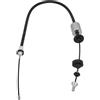KAMOKA Cavo comando, Comando frizione KAMOKA LC175