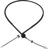KAMOKA Cavo comando, Comando frizione KAMOKA LC177
