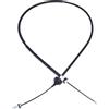 KAMOKA Cavo comando, Comando frizione KAMOKA LC178