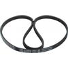 BOSCH Cinghia Poly-V BOSCH 1 987 945 140