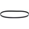 BOSCH Cinghia Poly-V BOSCH 1 987 945 183
