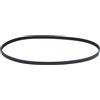 BOSCH Cinghia Poly-V BOSCH 1 987 945 185