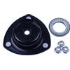 DENCKERMANN Supporto ammortizzatore a molla DENCKERMANN D600292