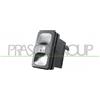 PRASCO Interruttore, Alzacristallo PRASCO VG016WS10