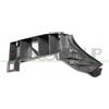 PRASCO Supporto, Paraurti PRASCO VG0211063