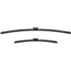 BOSCH Spazzola tergi BOSCH 3 397 014 901