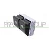 PRASCO Interruttore, Alzacristallo PRASCO VG021WS04