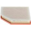 BOSCH Filtro aria BOSCH F 026 400 788
