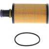 BOSCH Filtro olio BOSCH F 026 407 371