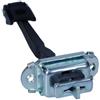 MAXGEAR Fermaporta MAXGEAR 28-1400